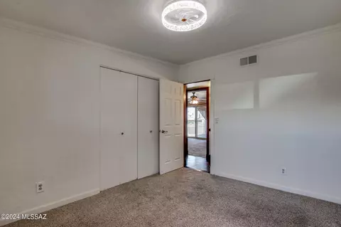 8969 E Kirkpatrick Cir, Tucson, AZ 85710 photo 19