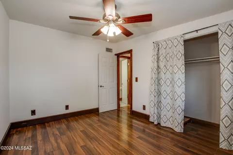 8969 E Kirkpatrick Cir, Tucson, AZ 85710 photo 26