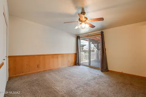 8969 E Kirkpatrick Cir, Tucson, AZ 85710 photo 8