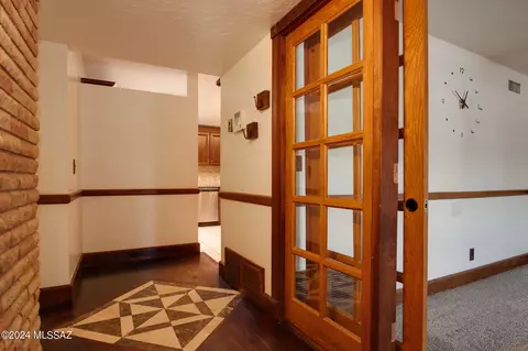 8969 E Kirkpatrick Cir, Tucson, AZ 85710 photo 39