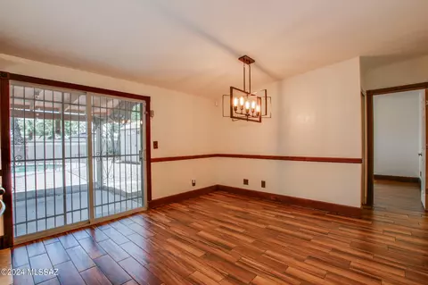 8969 E Kirkpatrick Cir, Tucson, AZ 85710 photo 29