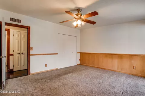8969 E Kirkpatrick Cir, Tucson, AZ 85710 photo 16