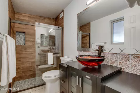 8969 E Kirkpatrick Cir, Tucson, AZ 85710 photo 14