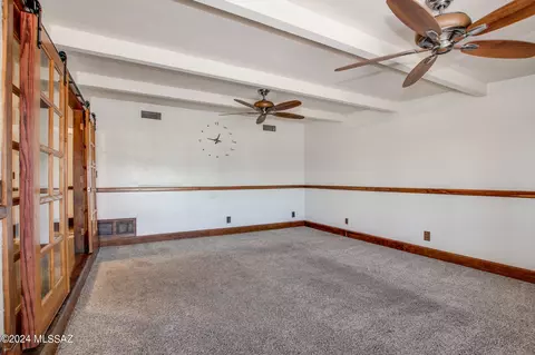 8969 E Kirkpatrick Cir, Tucson, AZ 85710 photo 5