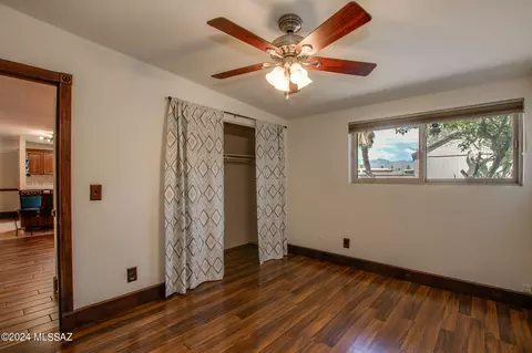 8969 E Kirkpatrick Cir, Tucson, AZ 85710 photo 25