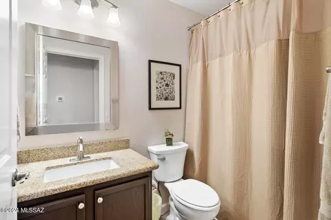 10660 S Silverbluff Dr, Vail, AZ 85641 photo 23