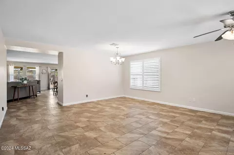 10660 S Silverbluff Dr, Vail, AZ 85641 photo 10