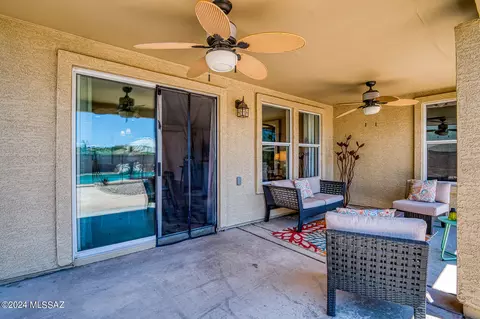 10660 S Silverbluff Dr, Vail, AZ 85641 photo 26
