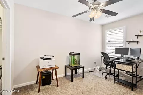 10660 S Silverbluff Dr, Vail, AZ 85641 photo 24