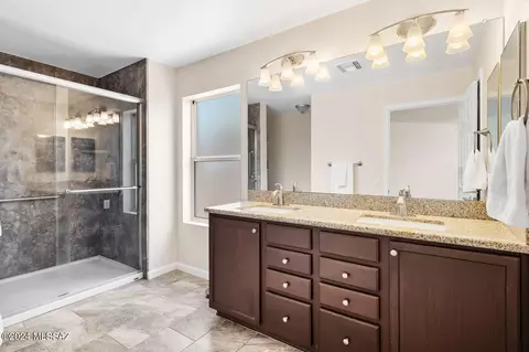 10660 S Silverbluff Dr, Vail, AZ 85641 photo 19