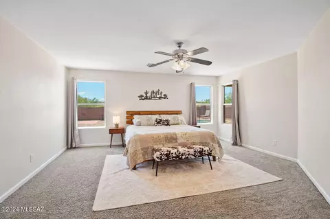 10660 S Silverbluff Dr, Vail, AZ 85641 photo 18