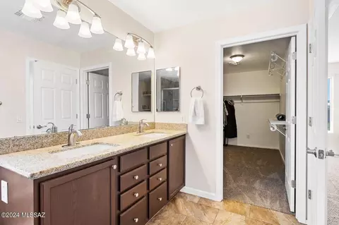 10660 S Silverbluff Dr, Vail, AZ 85641 photo 20