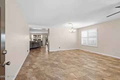 10660 S Silverbluff Dr, Vail, AZ 85641 photo 11