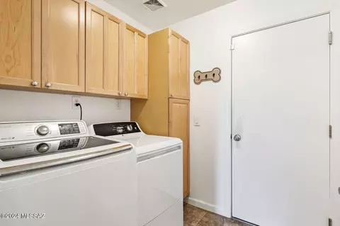 10660 S Silverbluff Dr, Vail, AZ 85641 photo 25