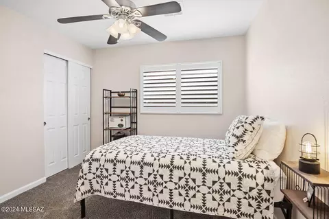 10660 S Silverbluff Dr, Vail, AZ 85641 photo 21