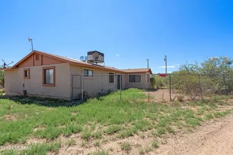 Other - 2810 E Andrada Rd, Vail, AZ 85641 photo 5 of 5