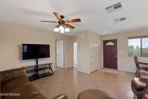 Other - 2810 E Andrada Rd, Vail, AZ 85641 photo 1 of 5