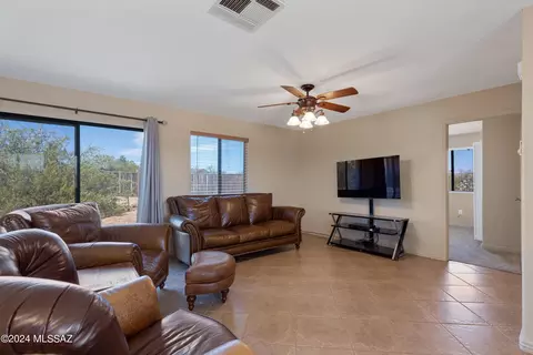 Other - 2810 E Andrada Rd, Vail, AZ 85641 photo 2 of 5