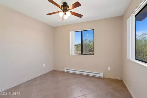 Bedroom - 2810 E Andrada Rd, Vail, AZ 85641 photo 1 of 4