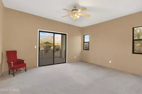 555 E Agave Dr, Tucson, AZ 85704 photo 34