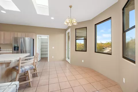 555 E Agave Dr, Tucson, AZ 85704 photo 16