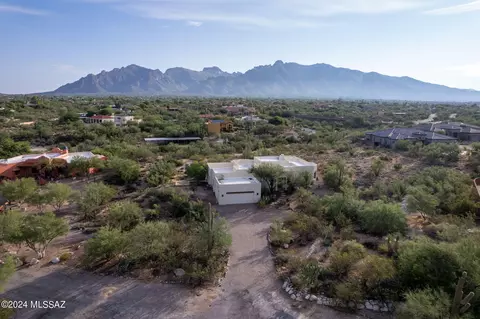 555 E Agave Dr, Tucson, AZ 85704 photo 36