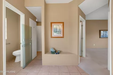 555 E Agave Dr, Tucson, AZ 85704 photo 33