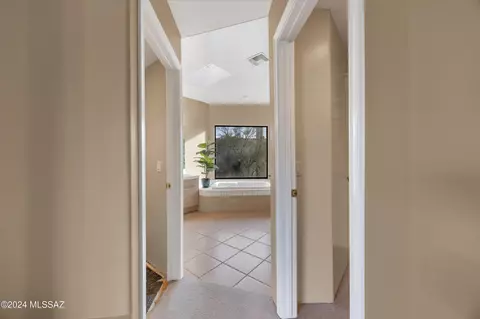 555 E Agave Dr, Tucson, AZ 85704 photo 29
