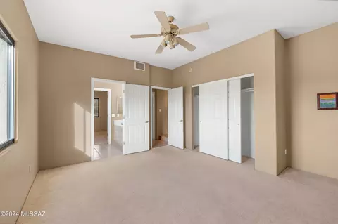 555 E Agave Dr, Tucson, AZ 85704 photo 25