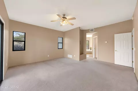 555 E Agave Dr, Tucson, AZ 85704 photo 28