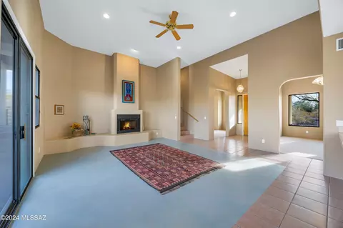 555 E Agave Dr, Tucson, AZ 85704 photo 11