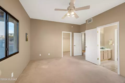 555 E Agave Dr, Tucson, AZ 85704 photo 21