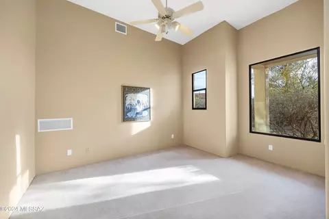 555 E Agave Dr, Tucson, AZ 85704 photo 8