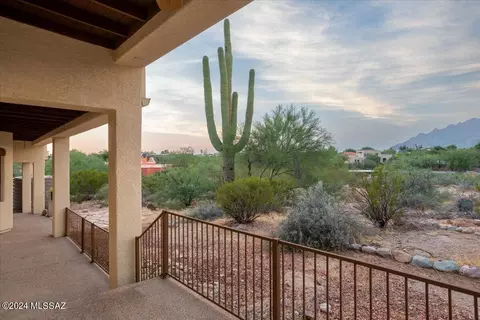555 E Agave Dr, Tucson, AZ 85704 photo 35
