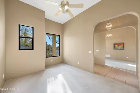 555 E Agave Dr, Tucson, AZ 85704 photo 7