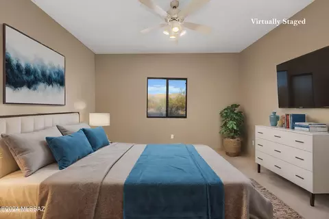 555 E Agave Dr, Tucson, AZ 85704 photo 20