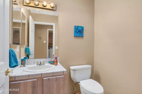 555 E Agave Dr, Tucson, AZ 85704 photo 18