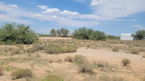 16760 W Jaguar Ln, Marana, AZ 85653