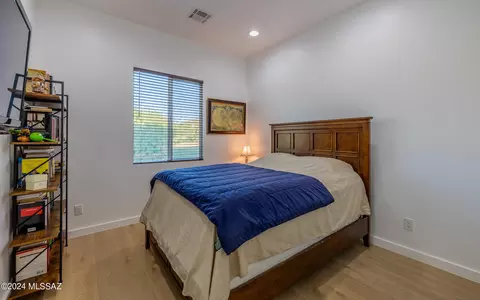 11261 E Camino Aurelia, Vail, AZ 85641 photo 20