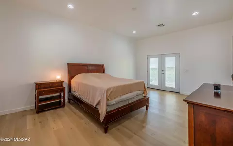 11261 E Camino Aurelia, Vail, AZ 85641 photo 15