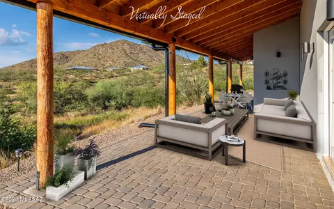 11261 E Camino Aurelia, Vail, AZ 85641 photo 9