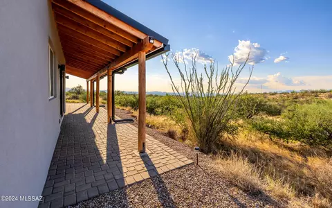 11261 E Camino Aurelia, Vail, AZ 85641 photo 23