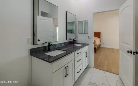 11261 E Camino Aurelia, Vail, AZ 85641 photo 17