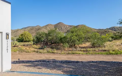 11261 E Camino Aurelia, Vail, AZ 85641 photo 14
