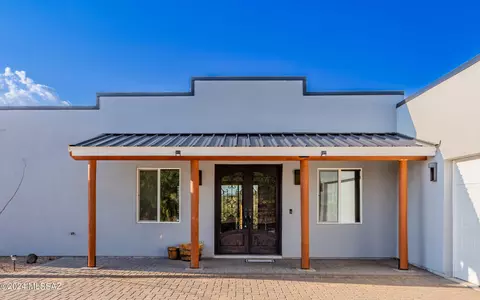 11261 E Camino Aurelia, Vail, AZ 85641 photo 8