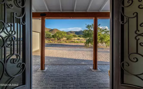 11261 E Camino Aurelia, Vail, AZ 85641 photo 12