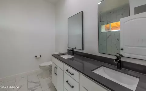 11261 E Camino Aurelia, Vail, AZ 85641 photo 16