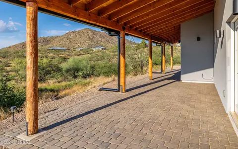 11261 E Camino Aurelia, Vail, AZ 85641 photo 10