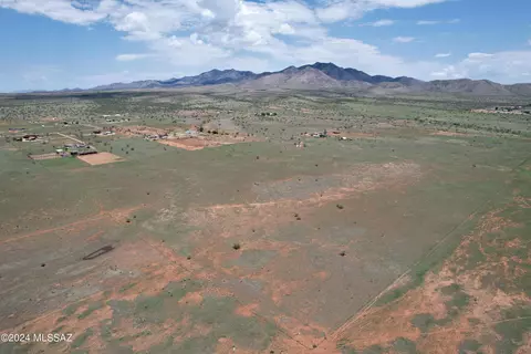 Tbd Tbd, Elgin, AZ 85611 photo 10