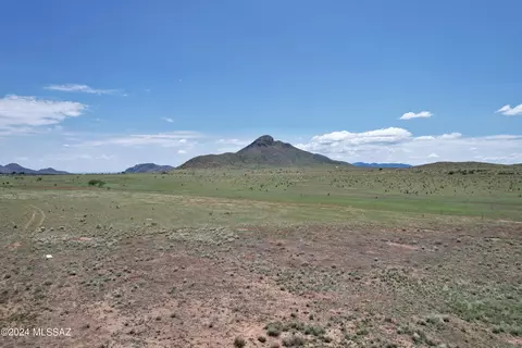 Tbd Tbd, Elgin, AZ 85611 photo 8